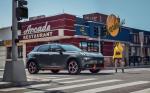 LYNK&Co 02 2018 года